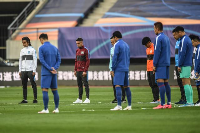 中国女篮公布奥运资格赛12人名单 春节4天三赛