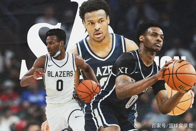 乔治狂砍41分快船大胜黄蜂 热火送奇才3连败