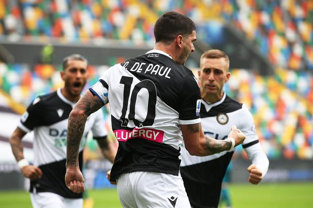 威少21分掘金送鹈鹕7连败 国王负步行者4连败