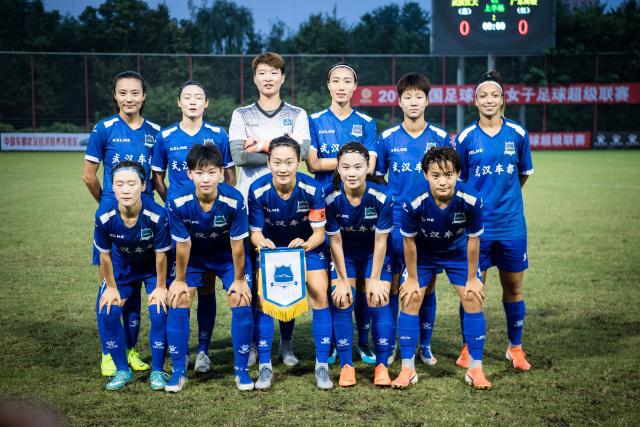 张镇麟27分李晓旭17+10 辽宁大胜北京首钢