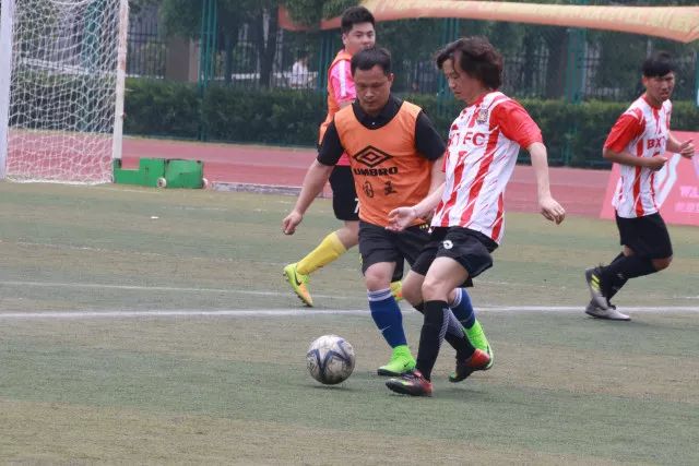 打破得分荒！李凯尔砍22分 仅靠他一人难赢球