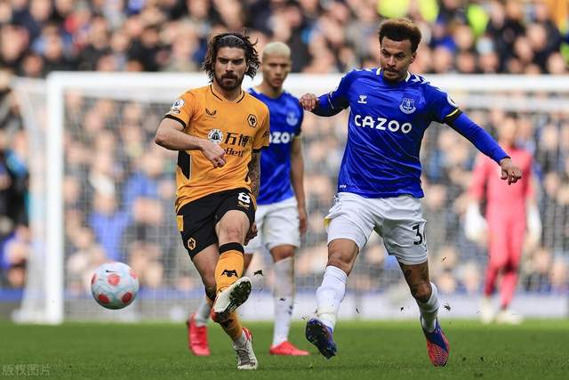 曼城前主帅：也许瓜迪奥拉家人已劝他离开曼城了