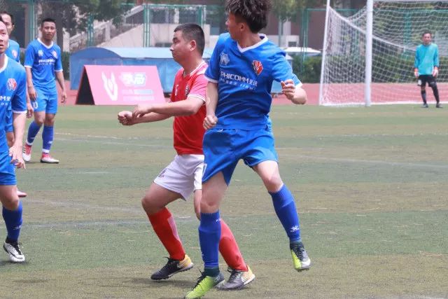 曼城17轮英超只拿到27分 创造15年最差成绩