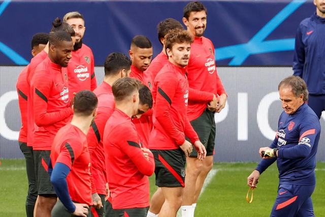 曼城17轮英超只拿到27分 创造15年最差成绩