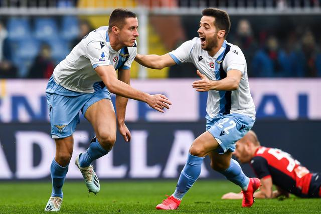 格林三节34分火箭大胜掘金 鹈鹕送独行侠3连败