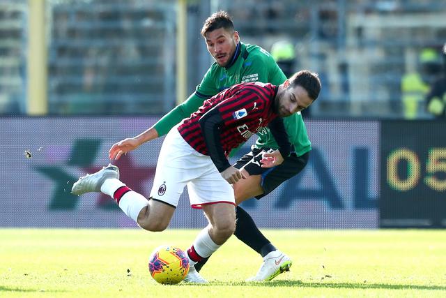 欧文：当初只想在皇马踢一两年 然后重回利物浦