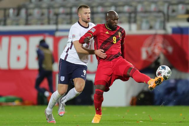 沃特斯末节超神21分周琦伤退 广东送广州5连败