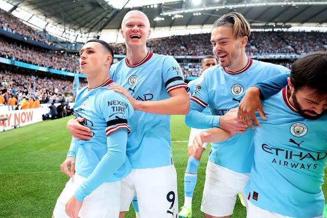 河村勇辉奥运会场均20分7助攻 罚球命中率100%