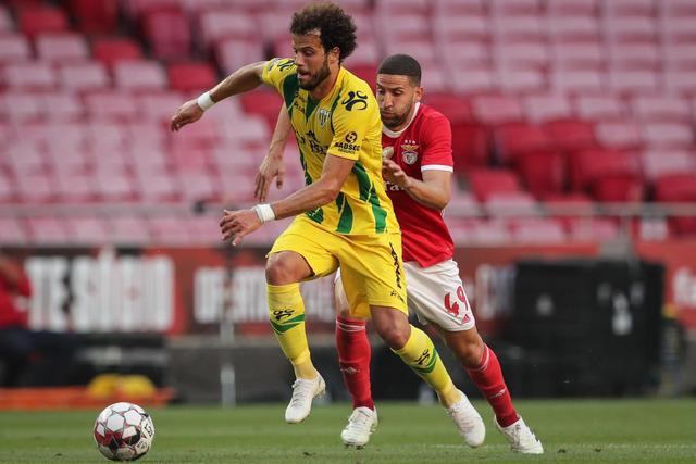 琼斯33分吉林力克首钢 原帅19分山西胜北控