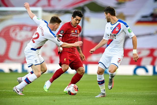 穆雷再绝杀詹姆斯空砍30+11 掘金4-1淘汰湖人