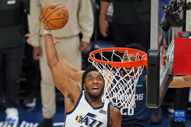 第四届“衢州烂柯杯”世界围棋公开赛本赛16强产生