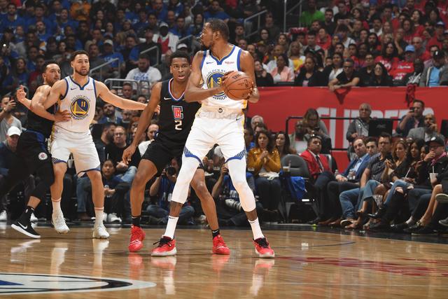 英超夺冠赔率：阿森纳一骑绝尘 曼城失主动权