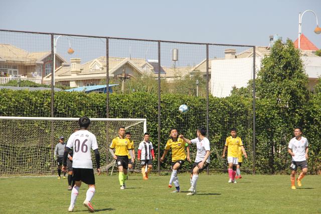 萨林杰33+20+8深圳险胜北控总分1-0 张帆14分