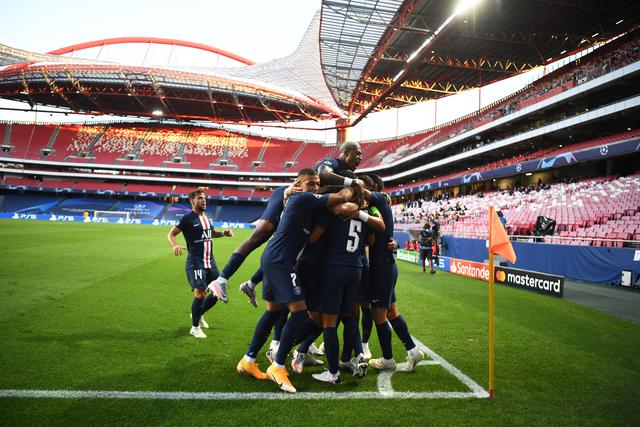 赔率前瞻：赢2球or3球？国家队后拜仁拒绝冷门