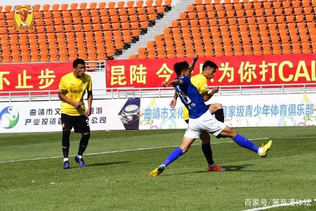 马卡电台：皇马想用1000到1200万欧签下拉波尔特