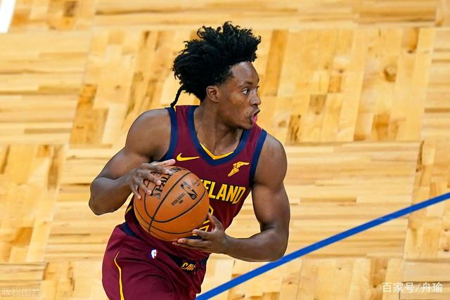 2026年“闽超”福州揭幕 文体旅融合点燃消费热潮