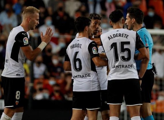 faq 用户常见的问题